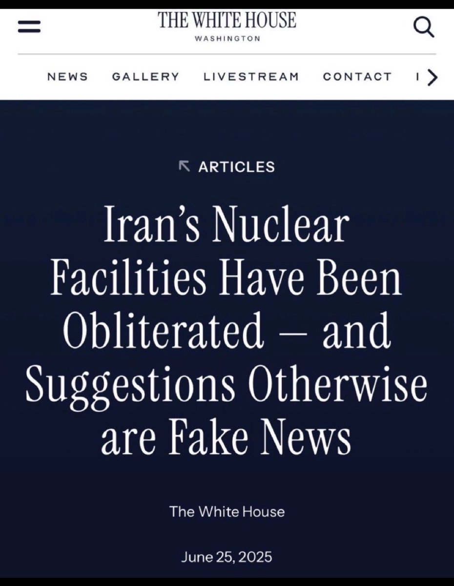 HenryOrth911's tweet image. No matter how much of this is true or satire or fake news. This war has to stop. We did not vote for this. It’s unacceptable. Nobody should be cheering this war on. 🤦‍♂️💯🔥🙏🇺🇸🙏