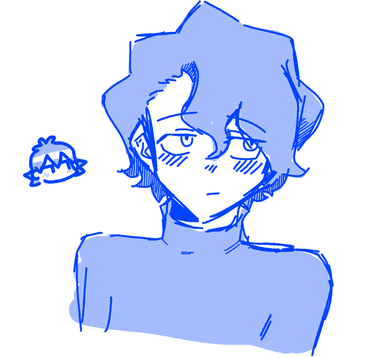 ʀ (@huyi8j) / Posts / X