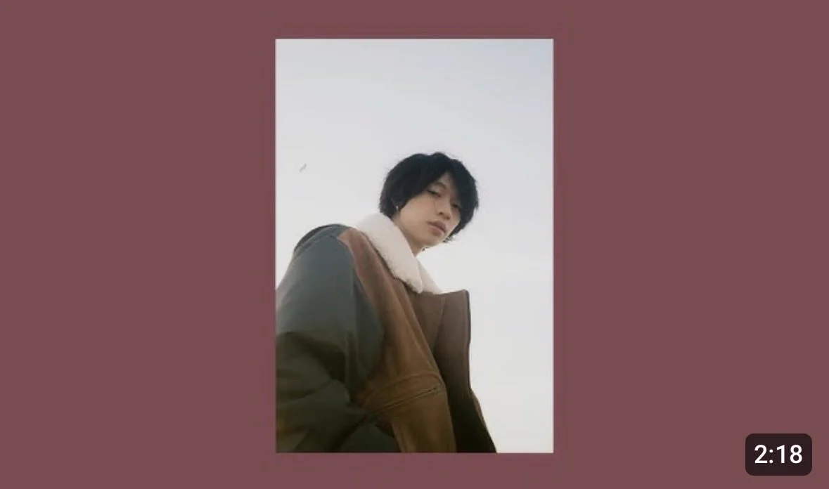 keshi ケシ 日本公式 (@keshijp) / X