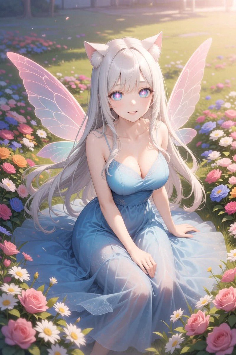 soniasnowfrost's tweet photo. @lavitx @EmCeeDesigns @nerusay @EveandFriends88 @NayaVerseee @Evacosplayer @GigisAIArt247 @CrimsonVeilX @RyukDeviAI Love this challenger! Here’s mine: https://t.co/XT5bGFJgPX