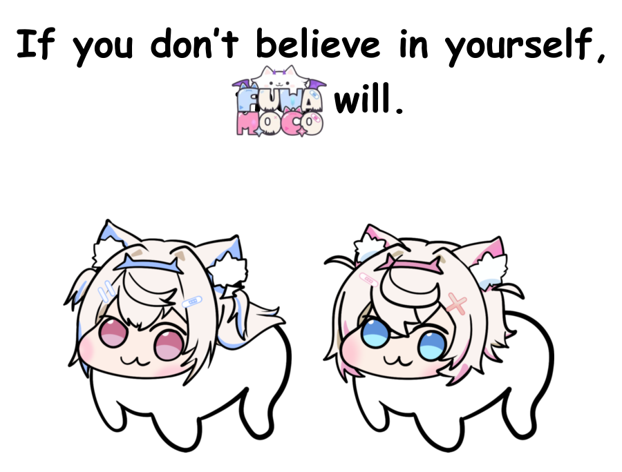 IKL (Comms Open) tweet media