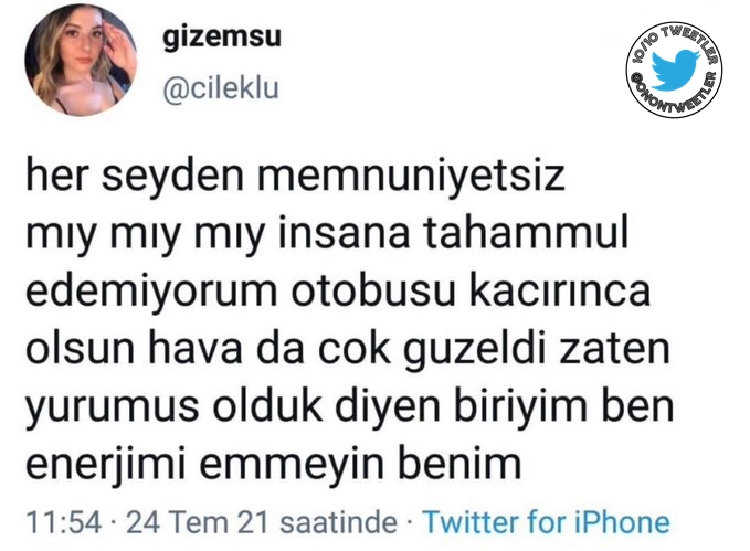 10/10 Tweetler (@onontweetler) on Twitter photo 