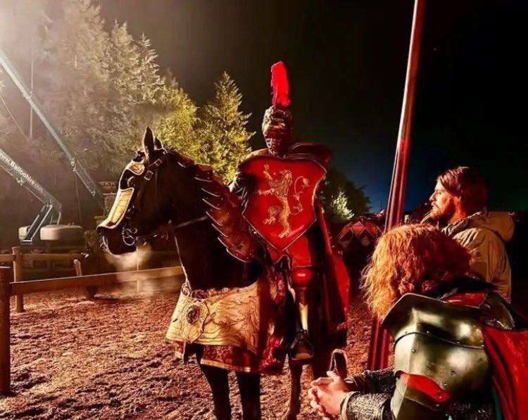 kastede_YT's tweet photo. Jason Lannister “the grey Lion | #AKOTSK https://t.co/574LgnxNYK