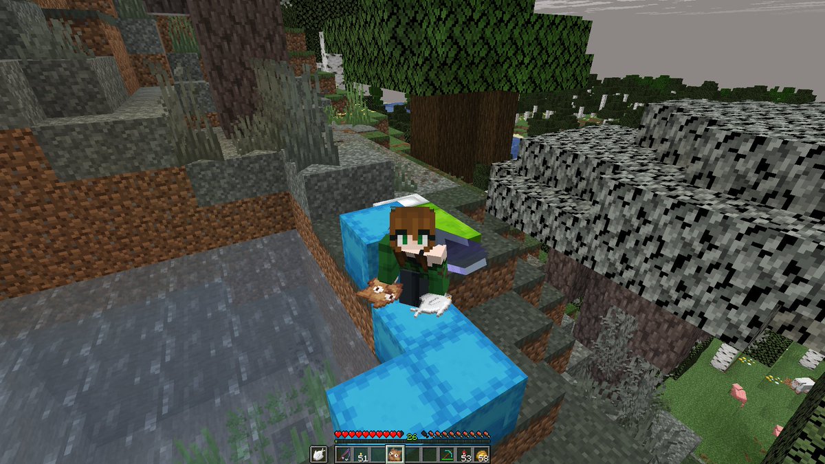 let the fishing, BEGIN!!!