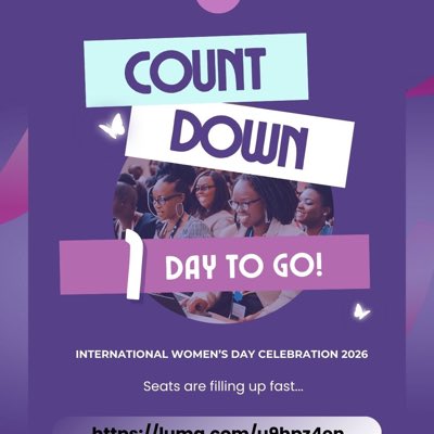 mumswhocode tweet media