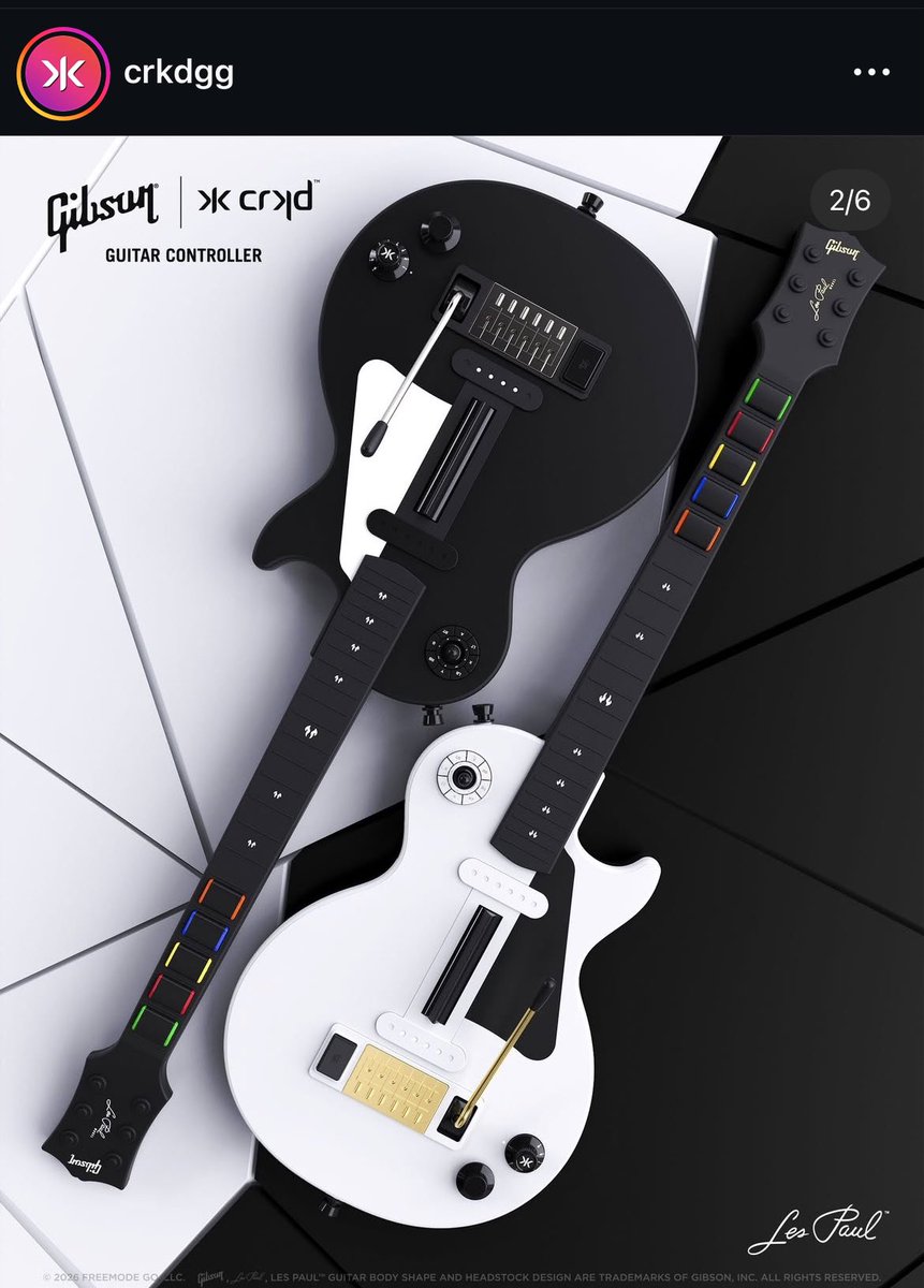 Kling of the Hill tweet media