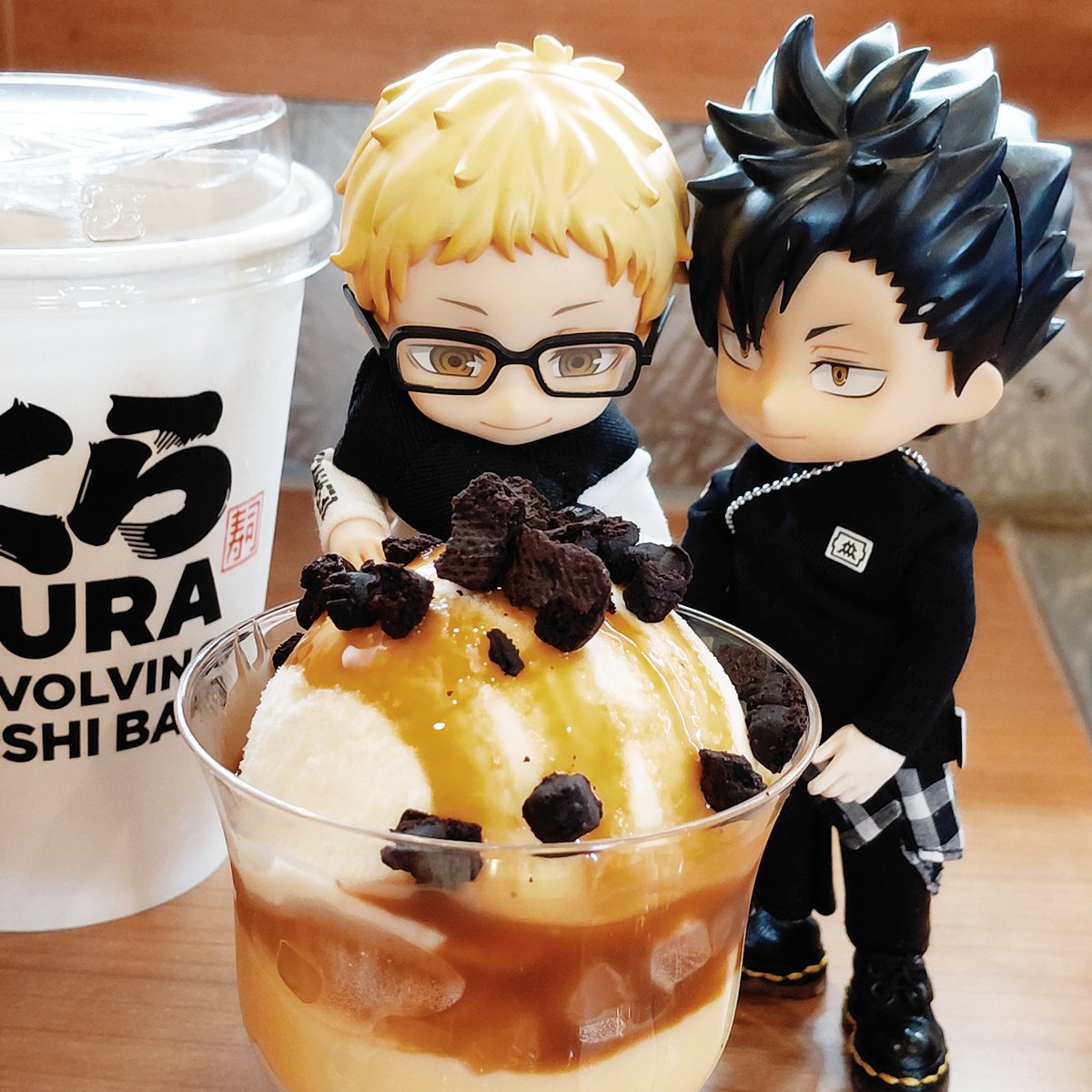 𝙈𝙀𝙍𝙊 tweet media