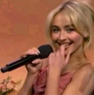 _doodles.nova_ tweet media