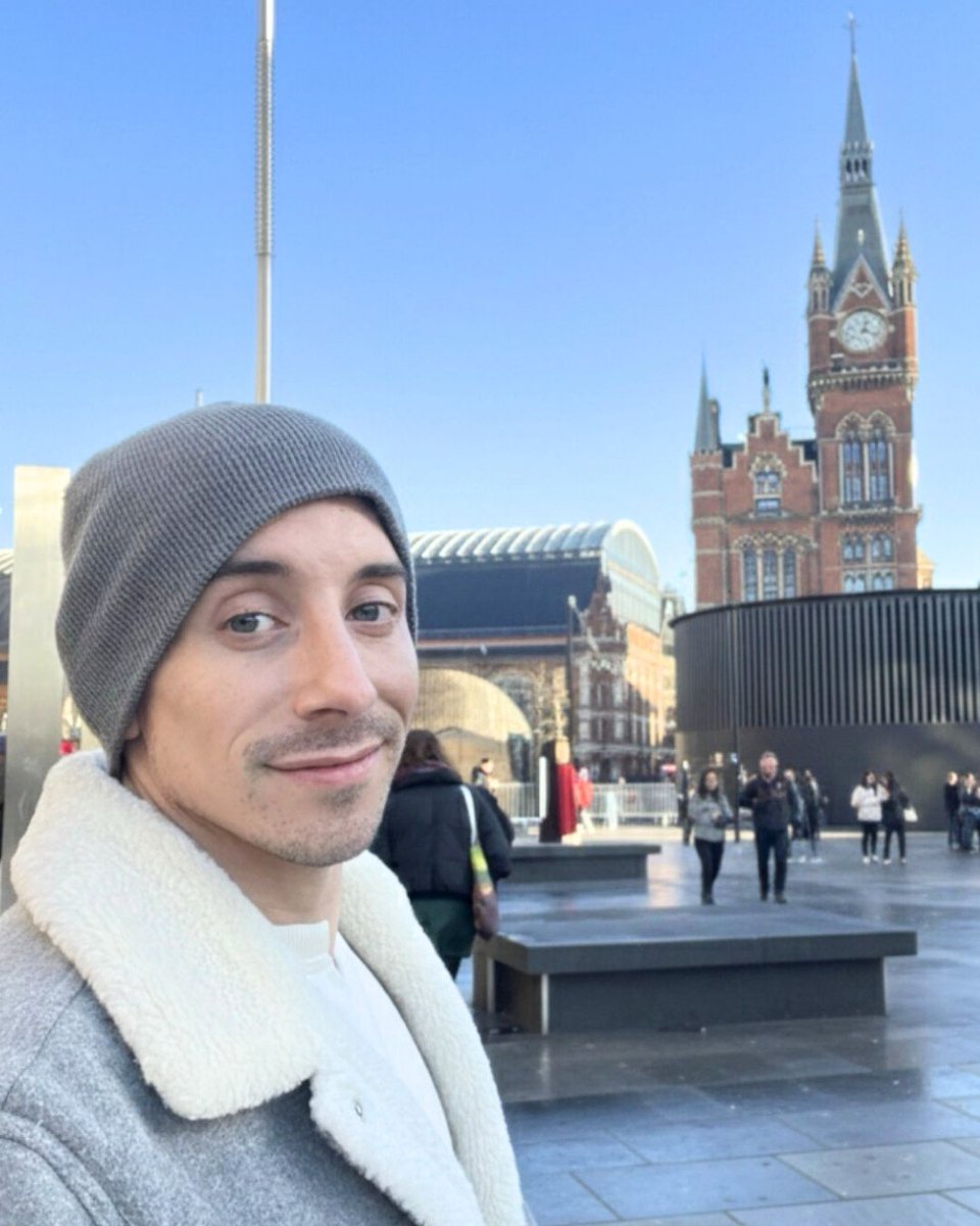 Tyler Rasch tweet media