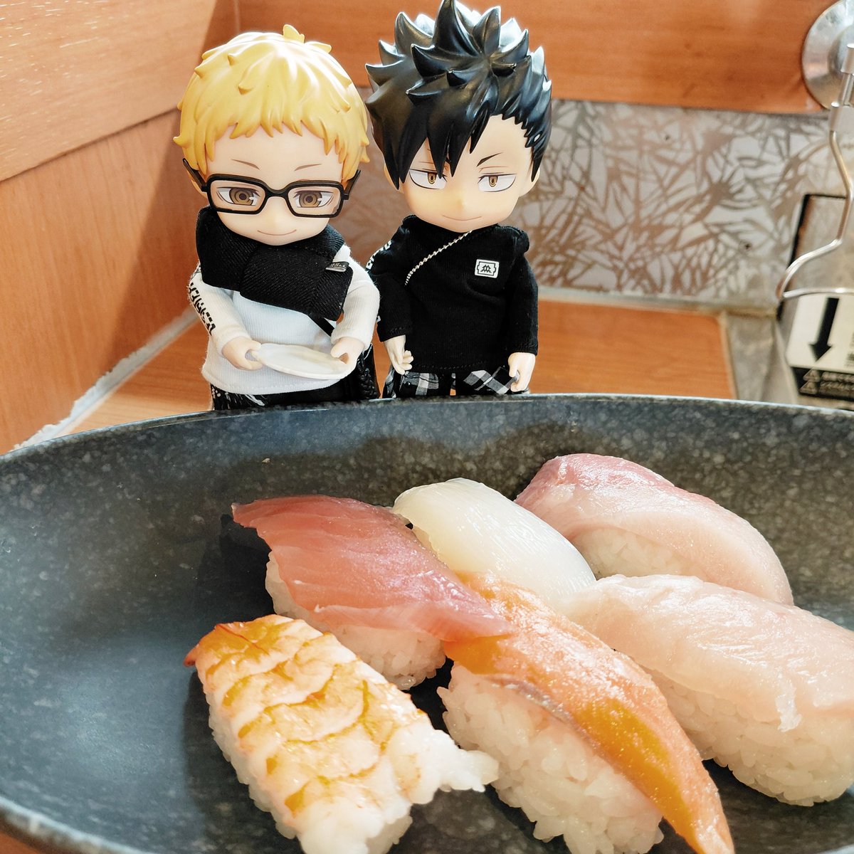 𝙈𝙀𝙍𝙊 tweet media