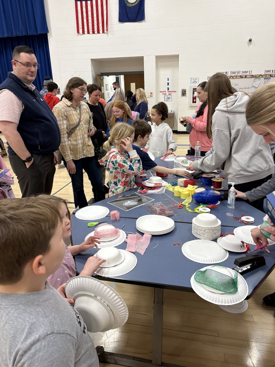 Megan Hoover tweet media