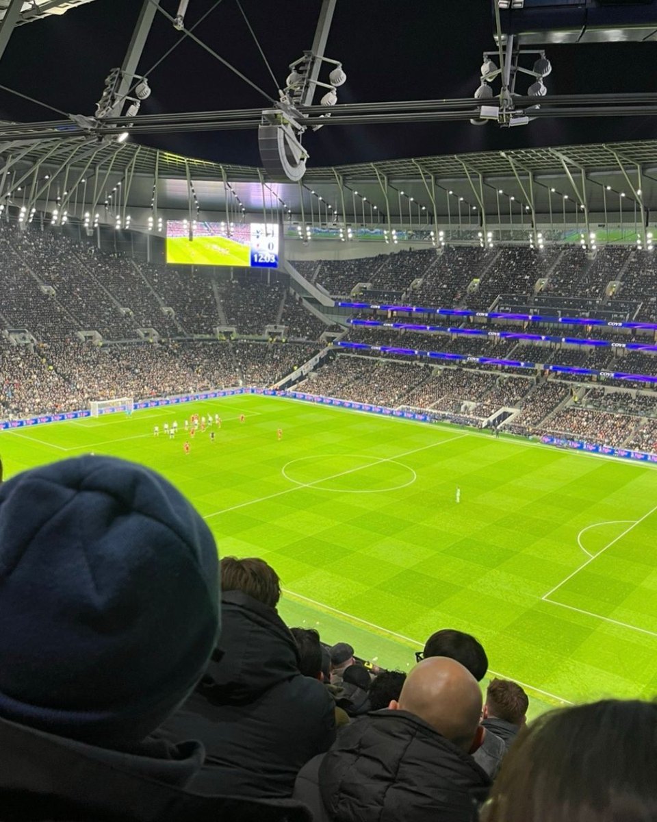 Tyler Rasch tweet media