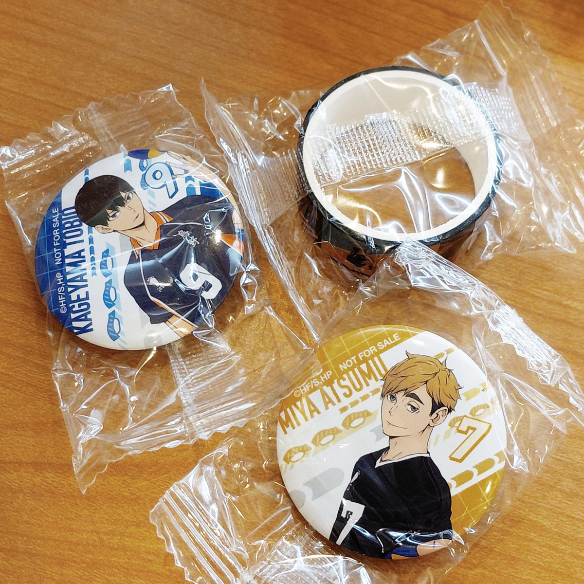 𝙈𝙀𝙍𝙊 tweet media