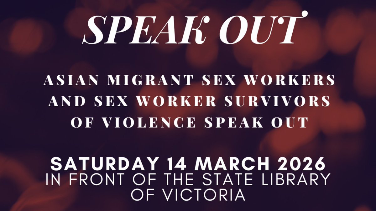 Decrim WA tweet media