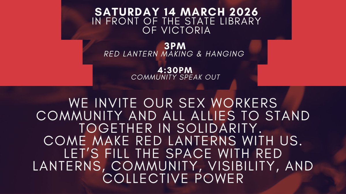 Decrim WA tweet media