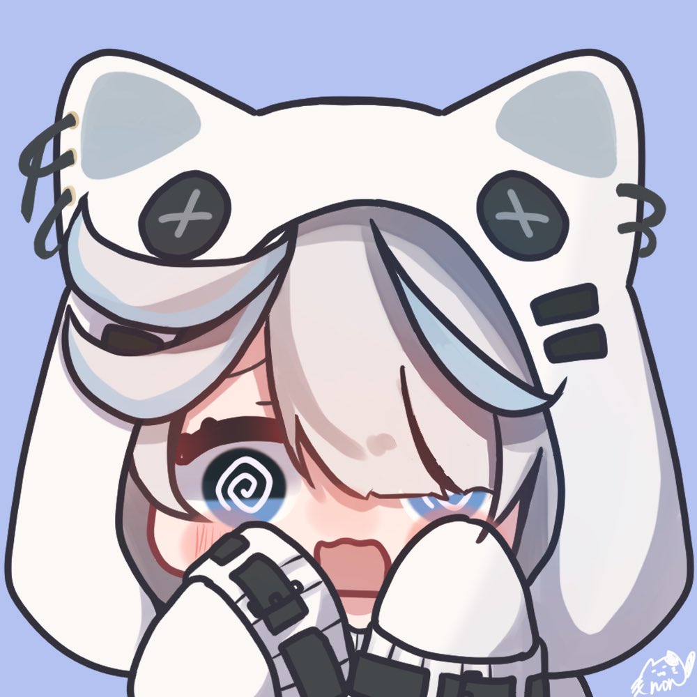 ᝰ✍🏻久々に描きました!!

💠ご自由に保存・使ってください💠