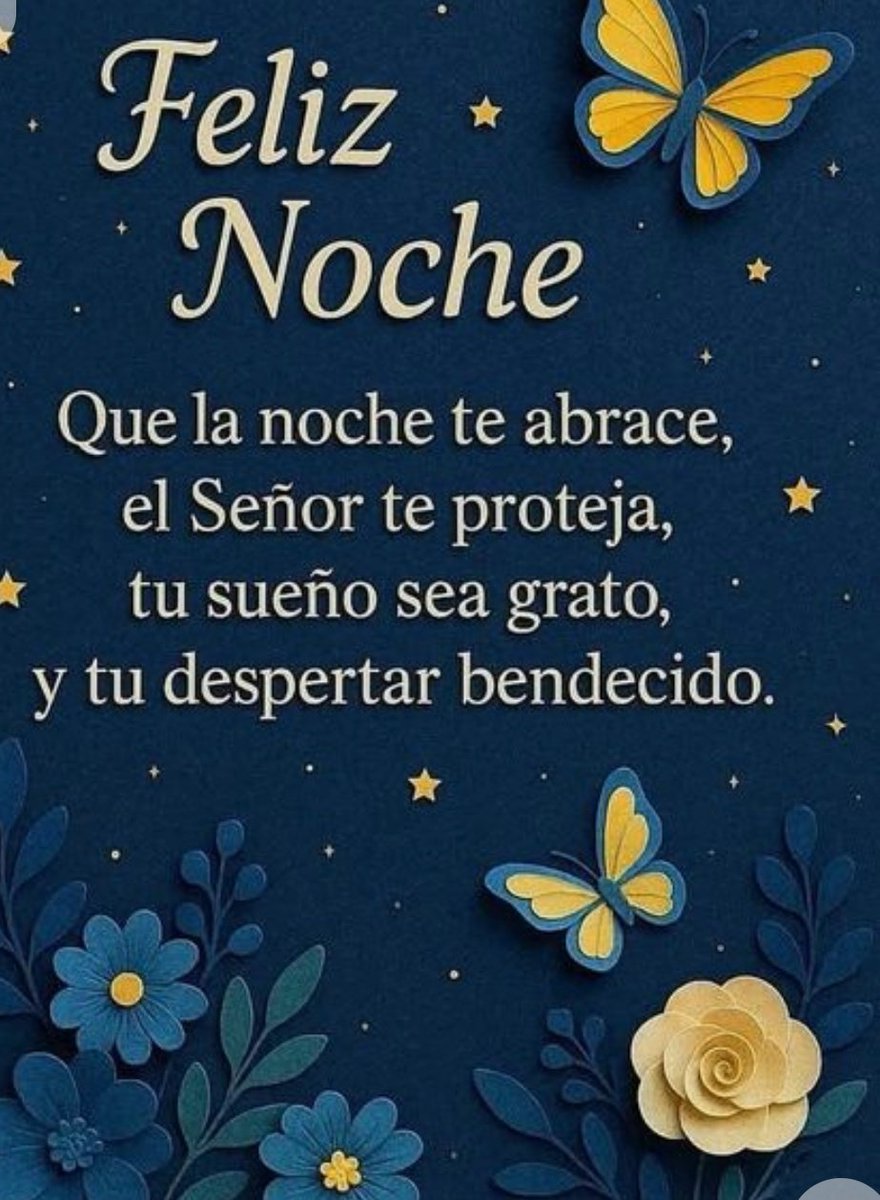 🦋🄼🄾🅃🄸🅅🄾🅂🦋 tweet media