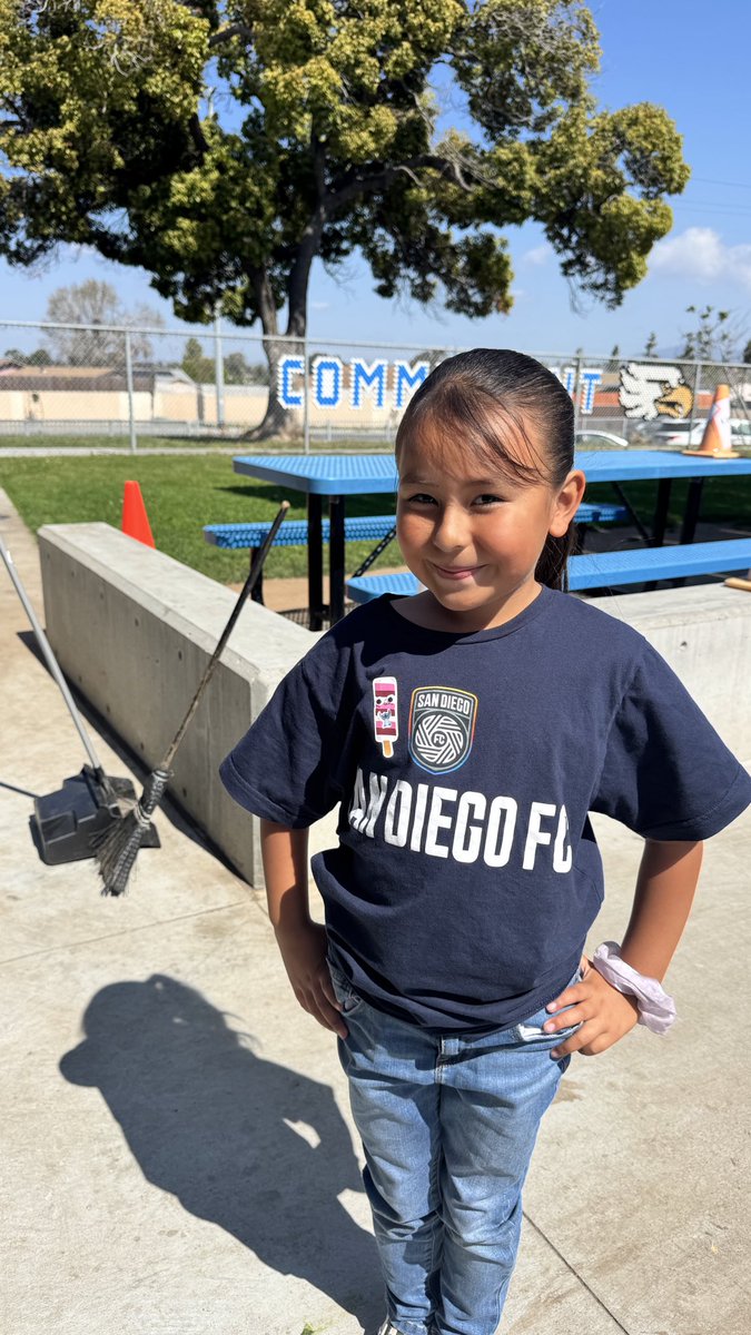 Emory Academy tweet media