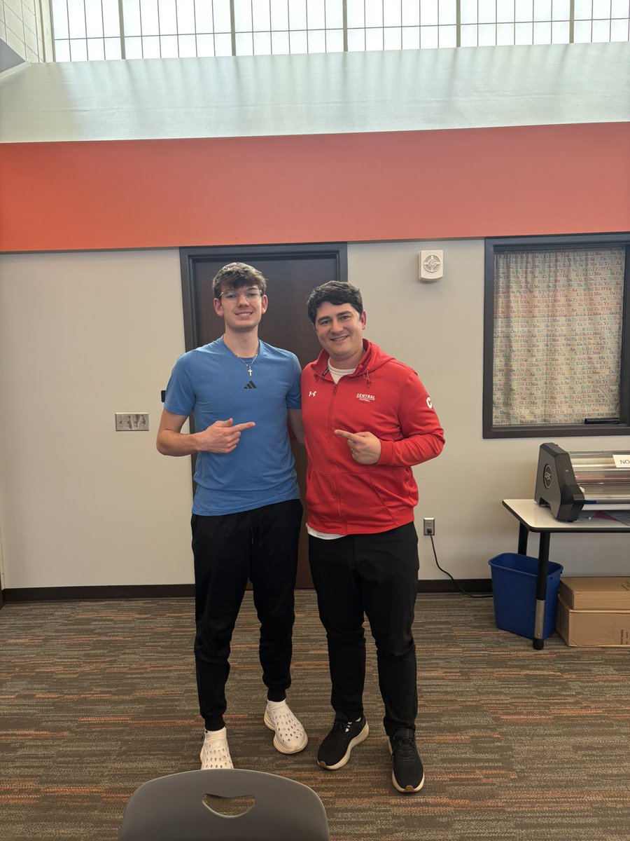 Layton Snuttjer tweet media