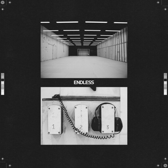 hfrpodcast's tweet photo. FRANK OCEAN 

ENDLESS 💿

OUT NOW ON SPOTIFY 🚨 https://t.co/xpcTxlTTDX