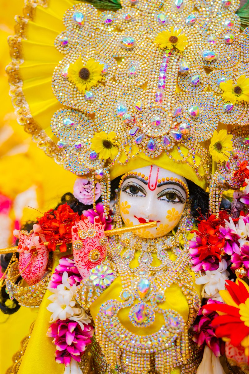 Maharaj Ji tweet media