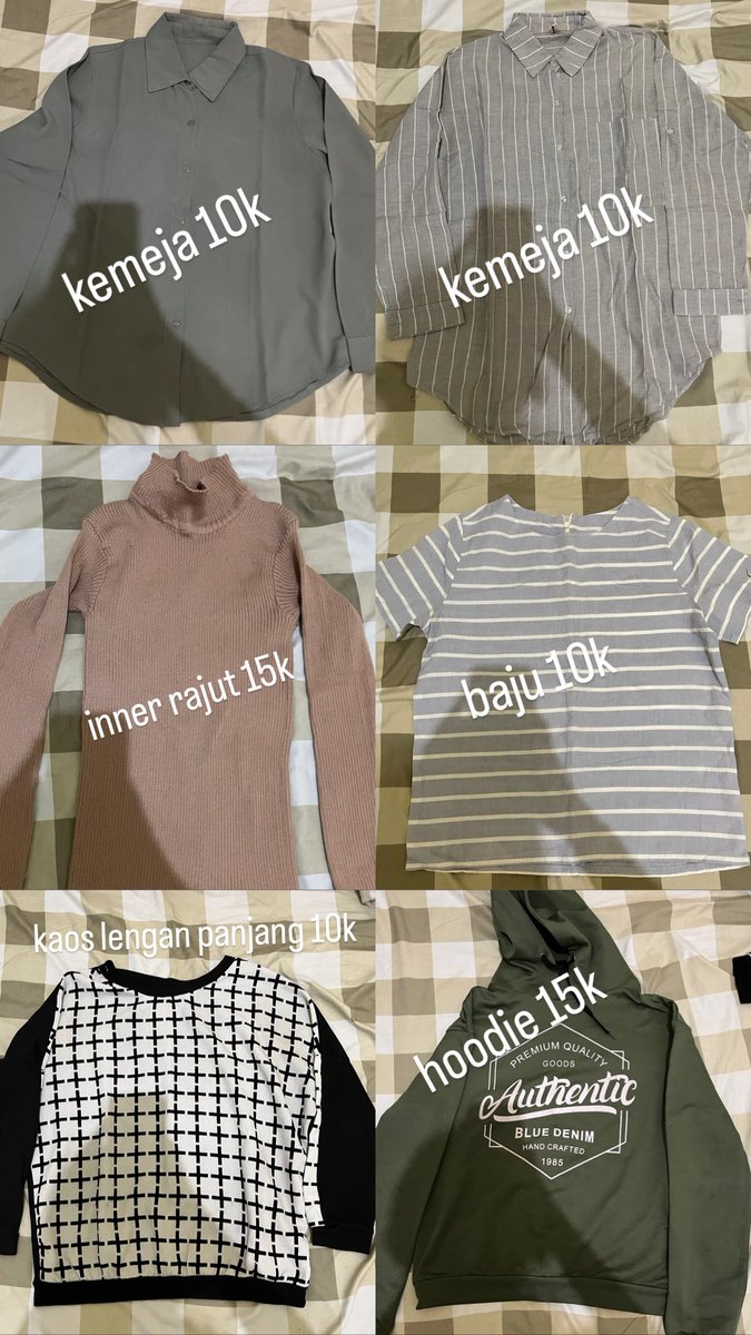 abcdefghiloveu tweet media