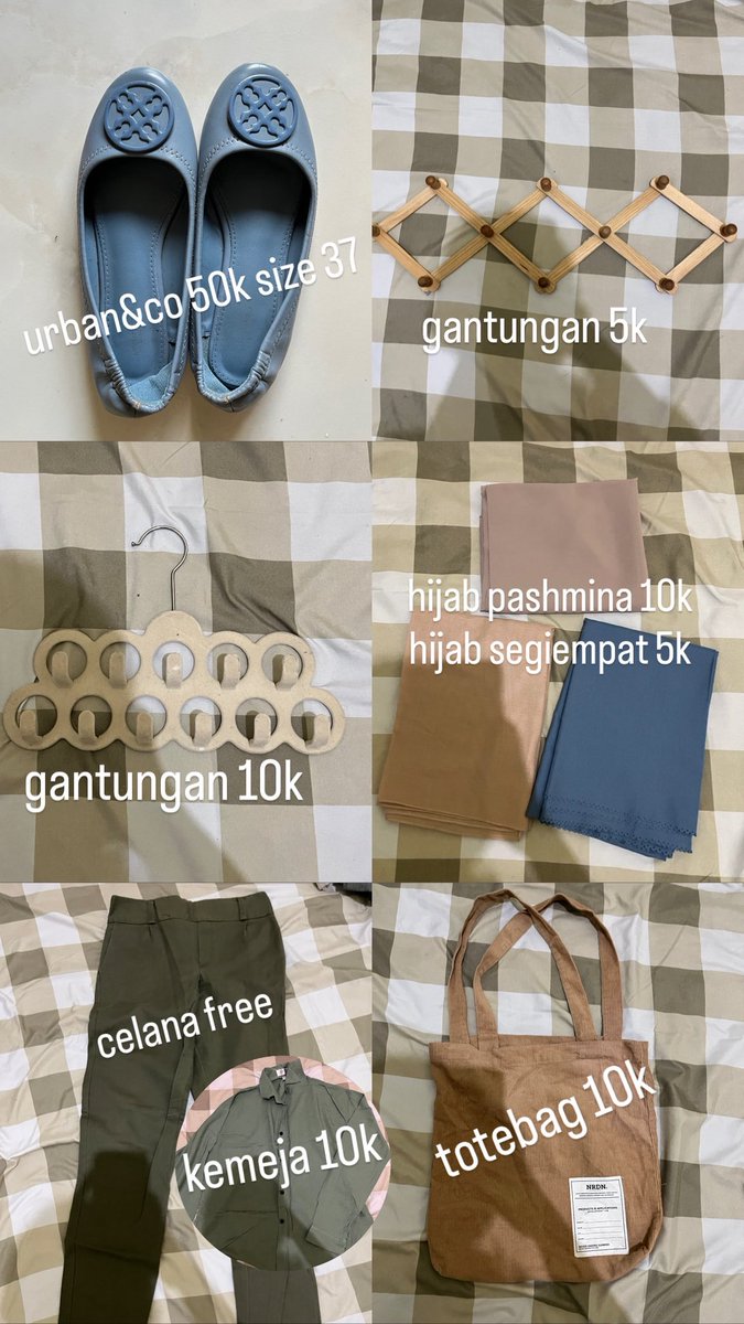 abcdefghiloveu tweet media