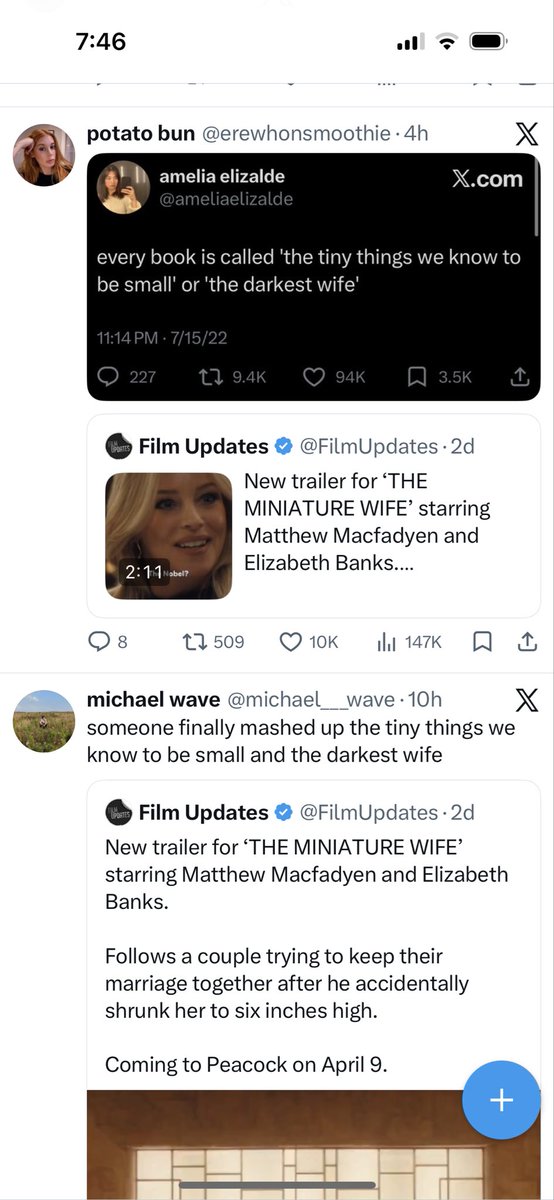 happyhippie tweet media