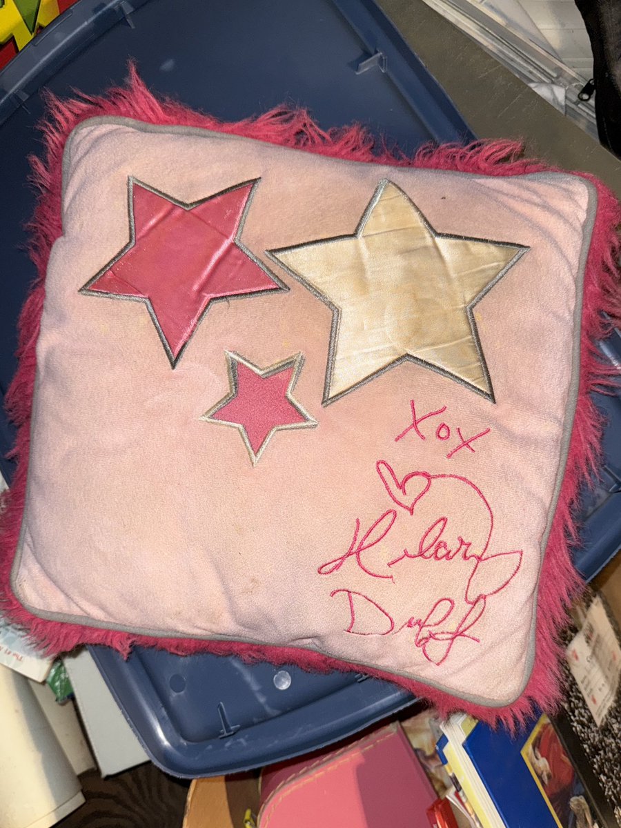 Casey Fitzsimmons tweet media