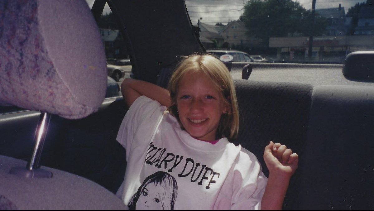 Casey Fitzsimmons tweet media