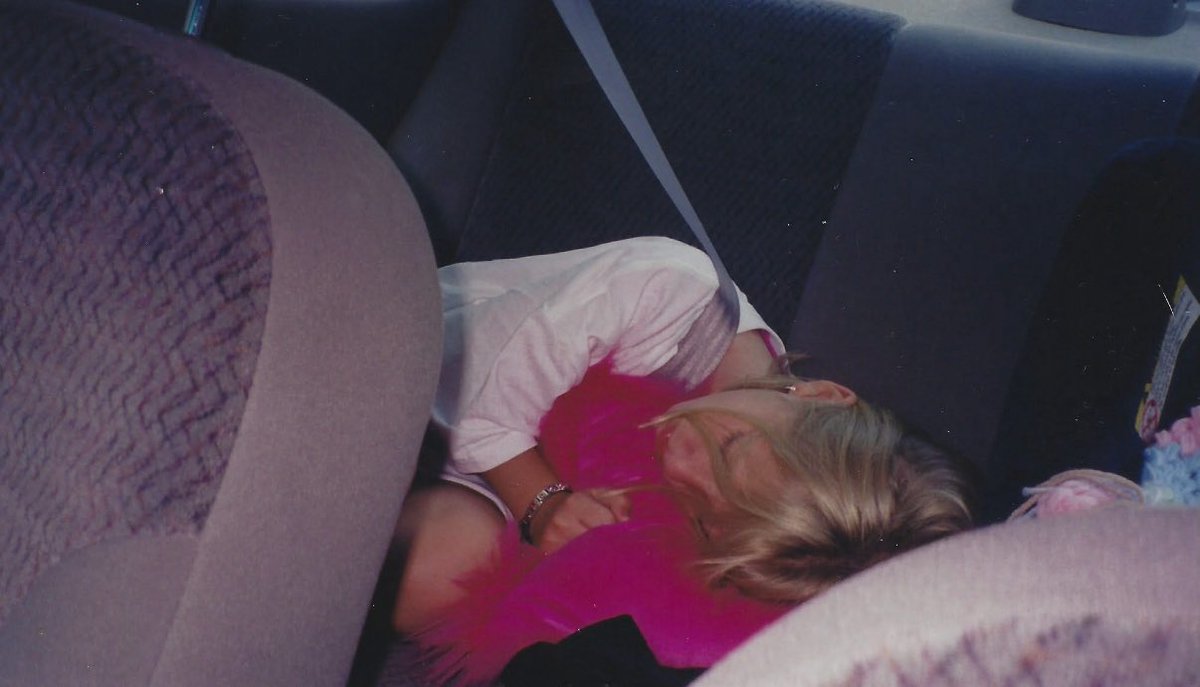 Casey Fitzsimmons tweet media