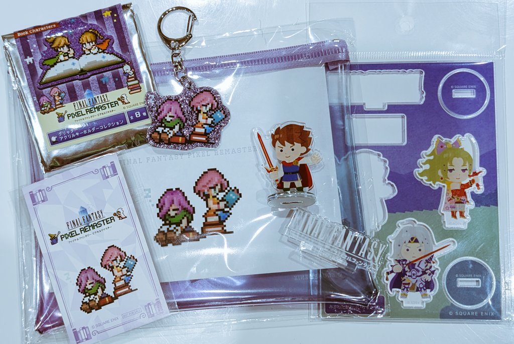 さいとう tweet media