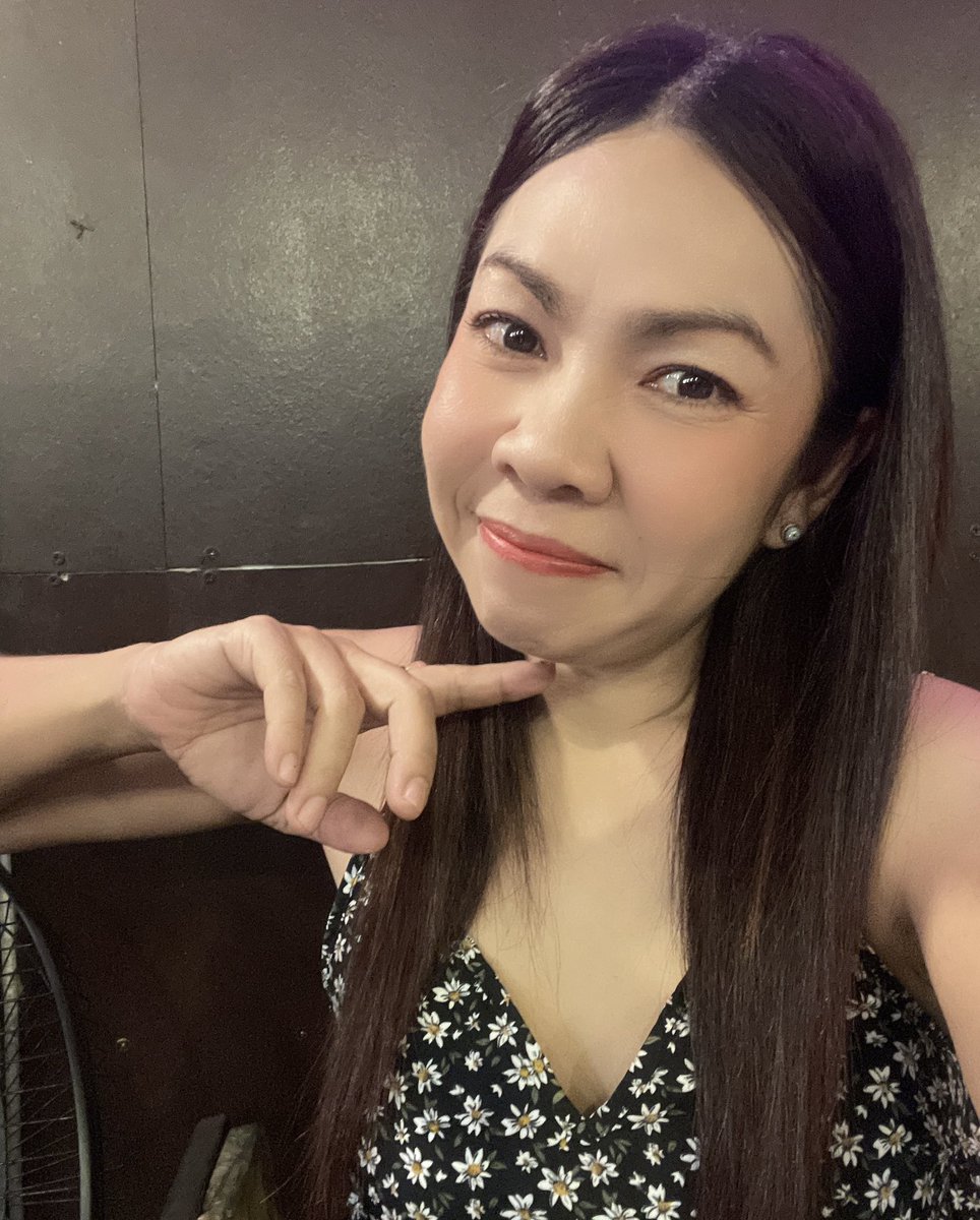 mki5842's tweet photo. ทักมาคุยกันบ้างค่ะ

#ระนอง https://t.co/eMqxso3AtQ