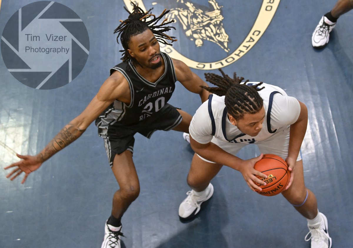 TimVizerPhoto tweet media