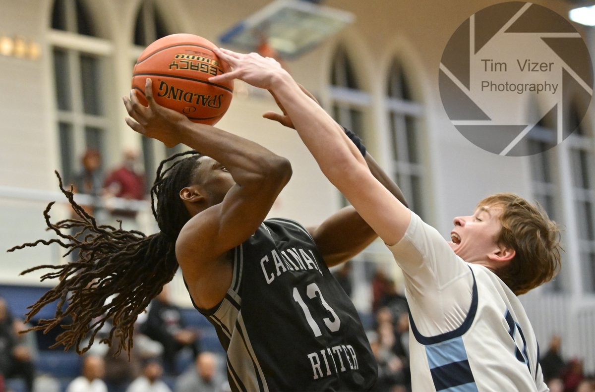 TimVizerPhoto tweet media