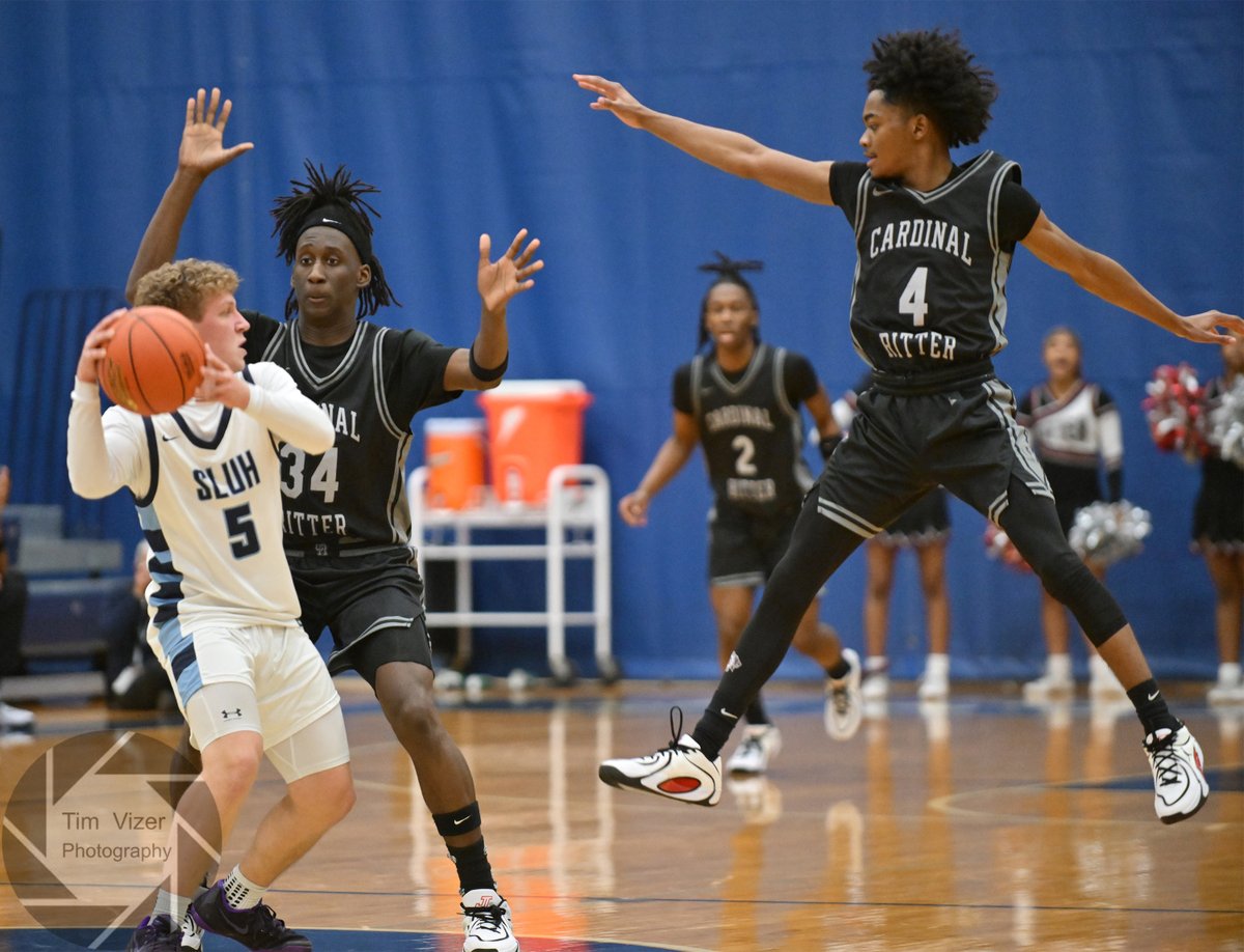 TimVizerPhoto tweet media