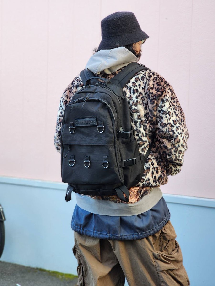 kazuPAN@かずパン🥐 (@mickeymauchu) / Posts / X