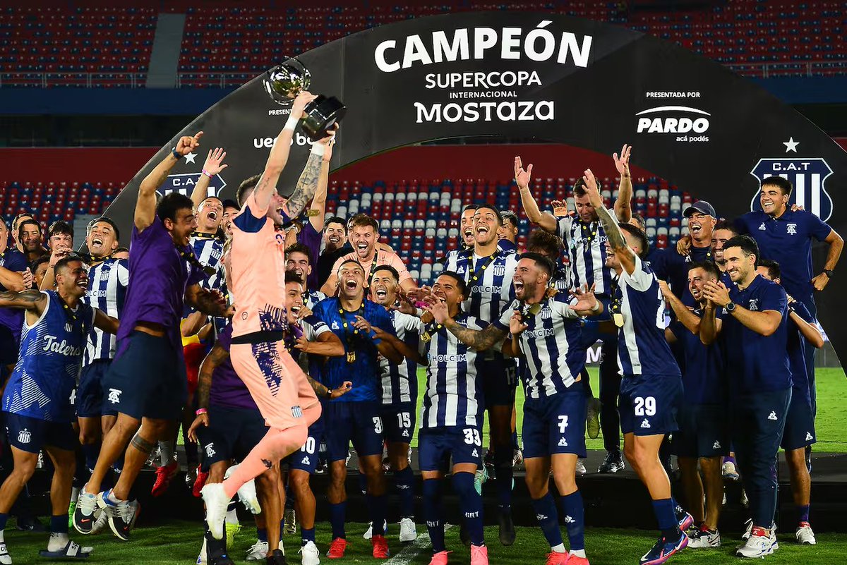 ex-bottiss tweet media