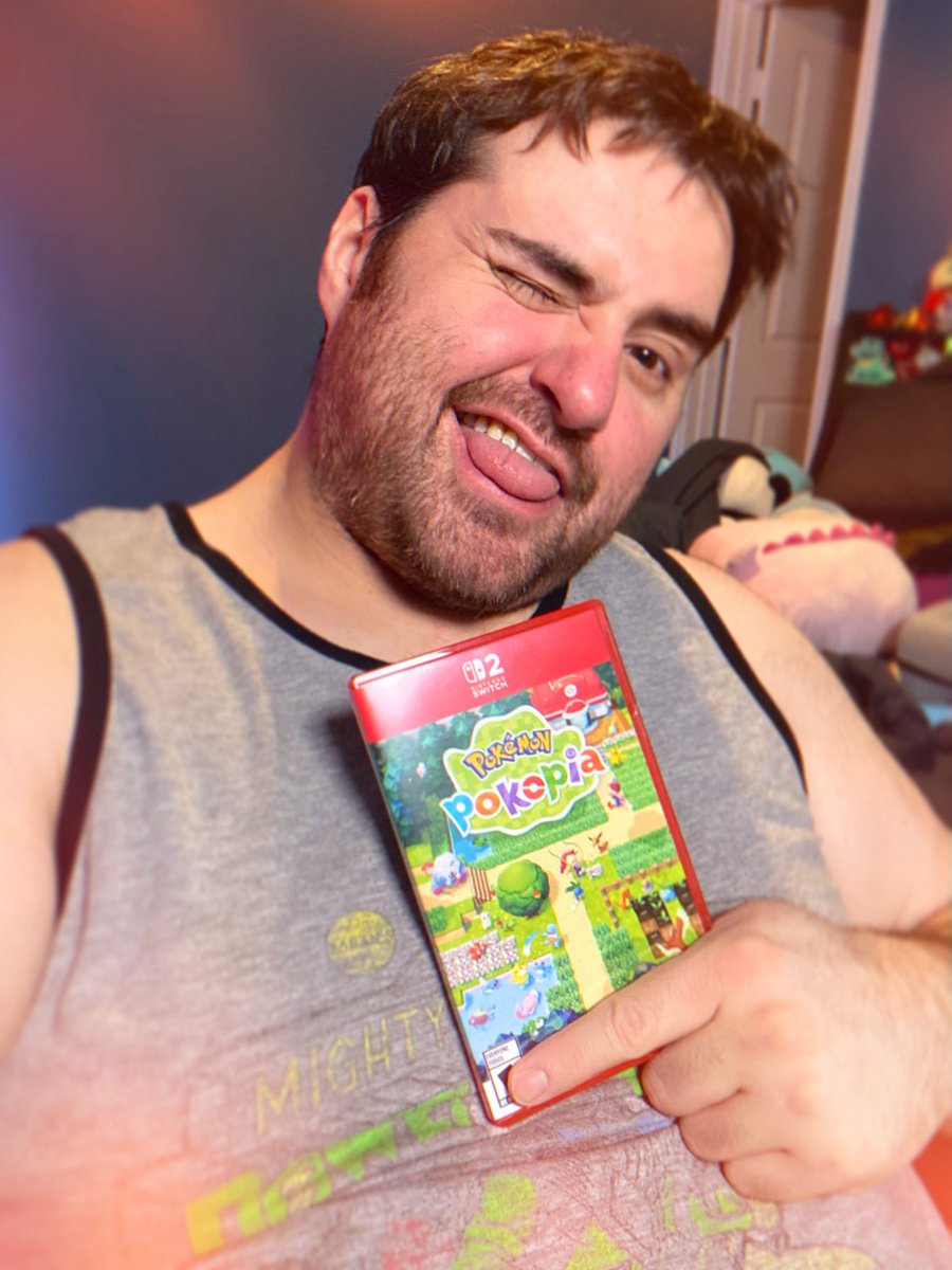 mrfrumps tweet media