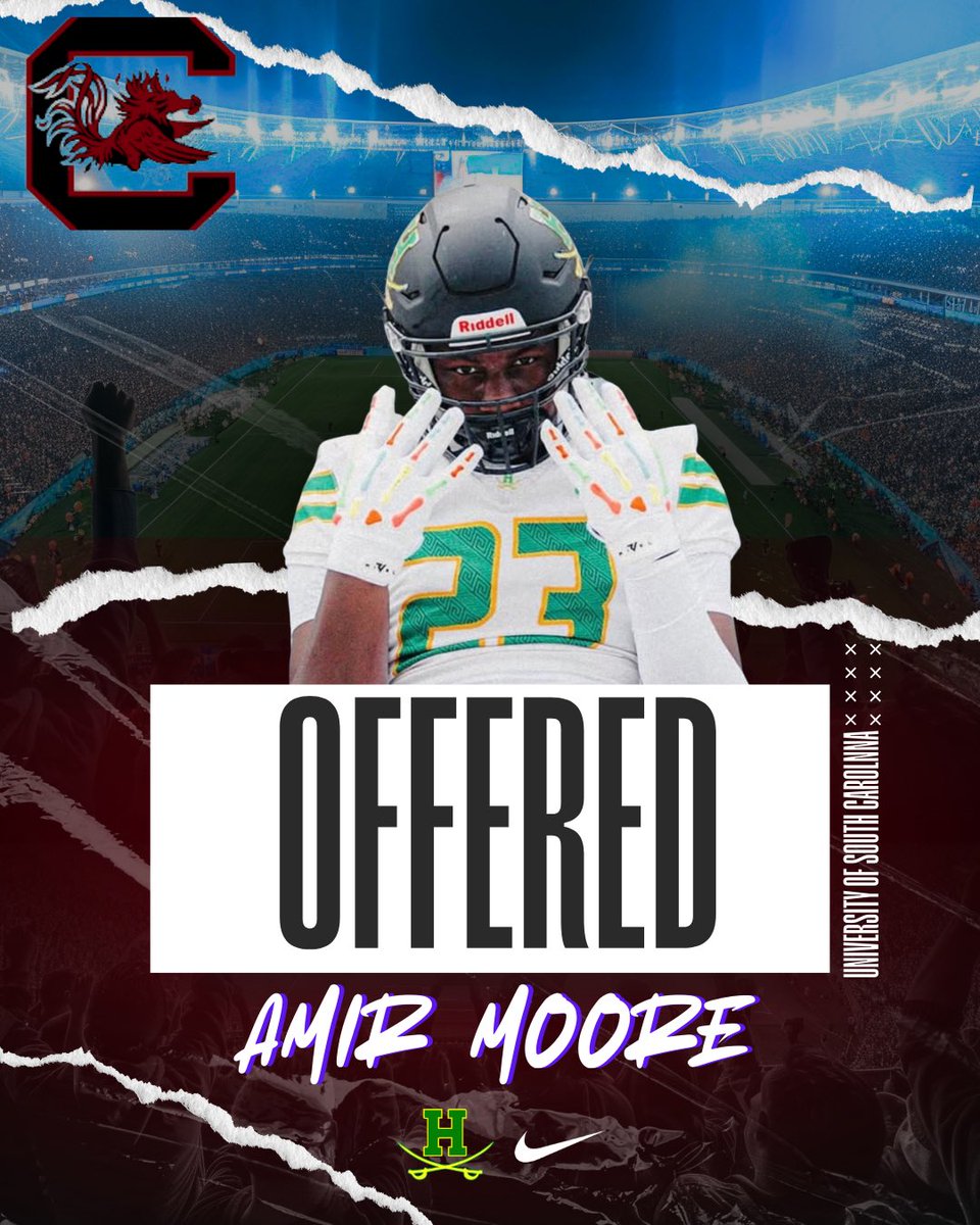 Crusader Football tweet media