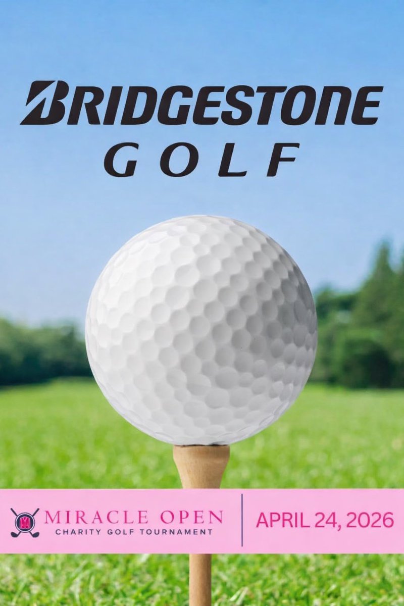 Miracle For Mom tweet media