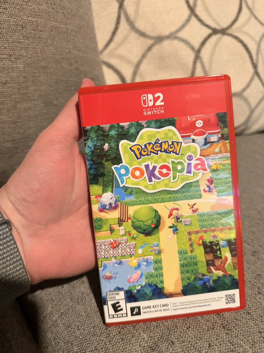 GaymerJock tweet media