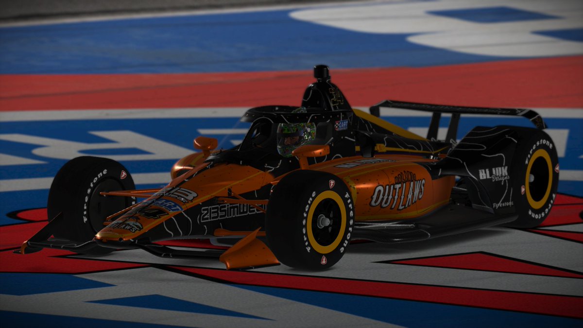 Blinky Blowovers tweet media