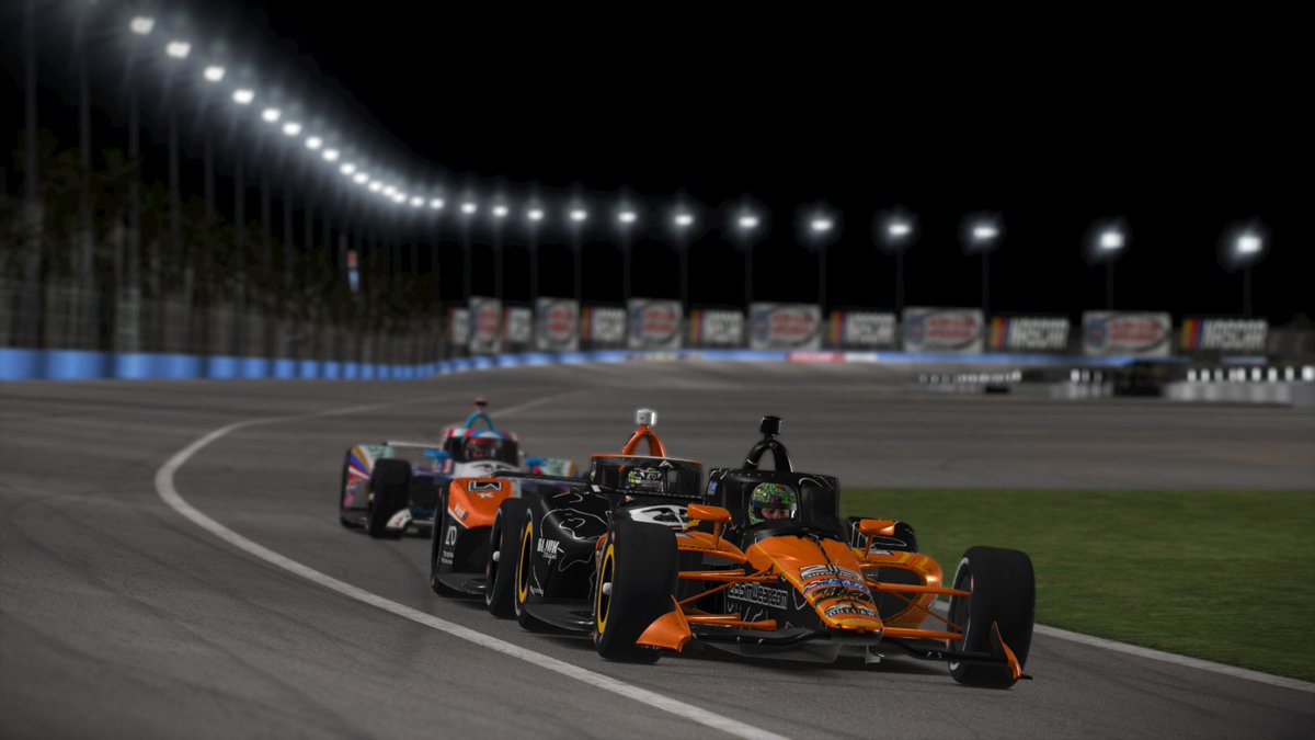 Blinky Blowovers tweet media