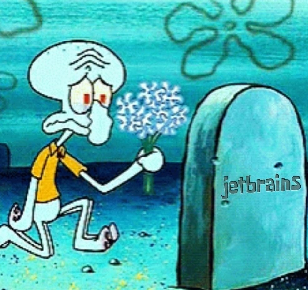 Micha(el) Bladowski 🇩🇪 🇺🇦 tweet media