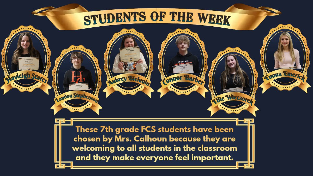 HCJuniorHigh tweet media