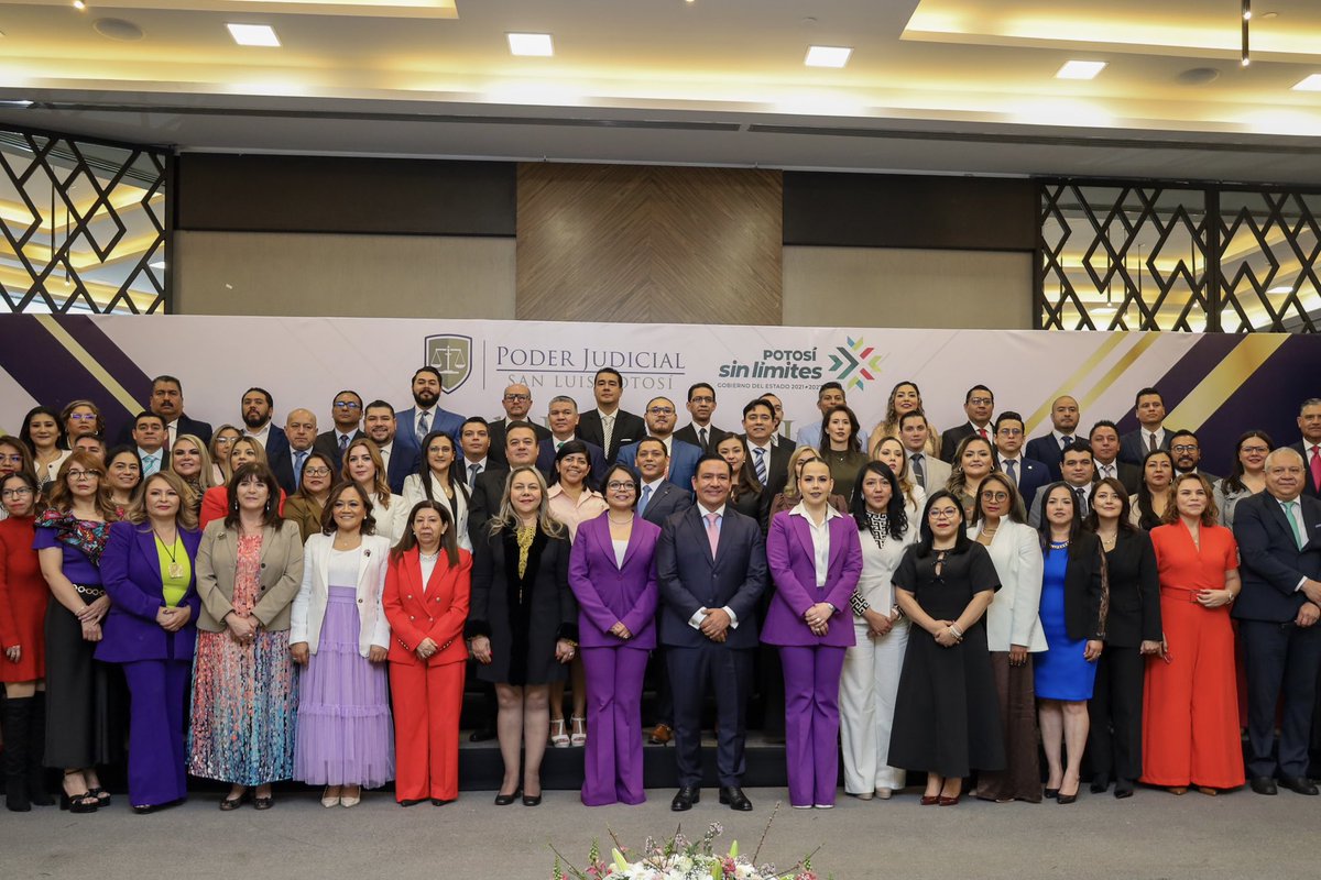 SLPFinanzas tweet media