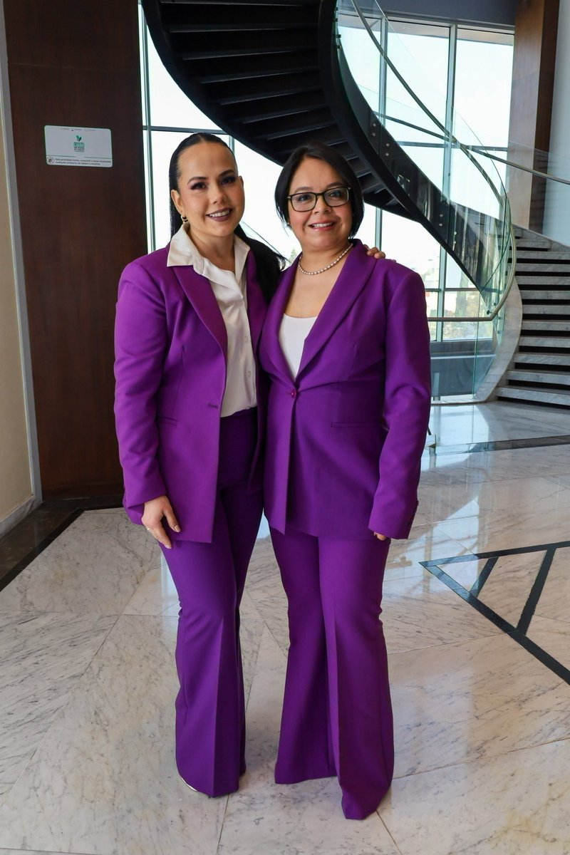 SLPFinanzas tweet media