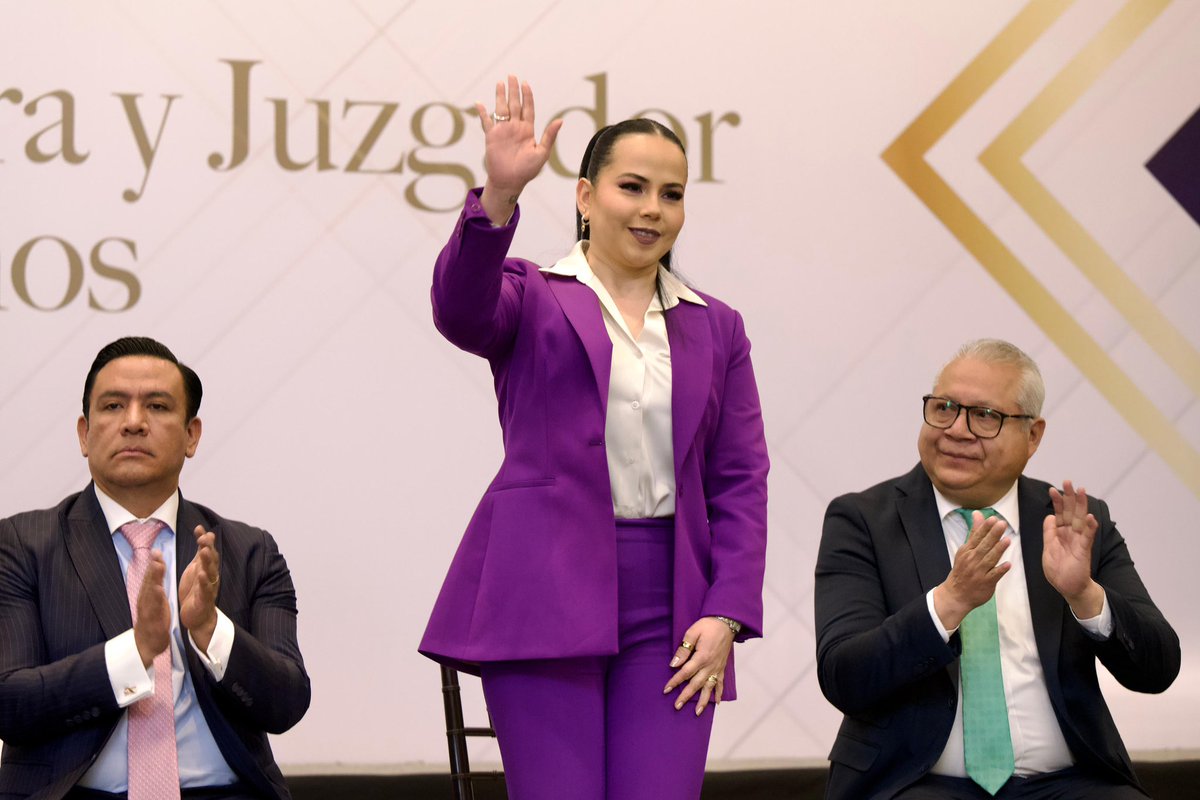 SLPFinanzas tweet media