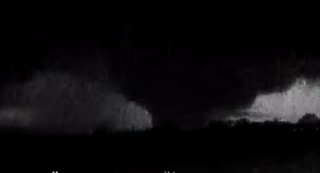 James Pettus tweet media